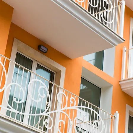 Cupra * Cupra Marittima