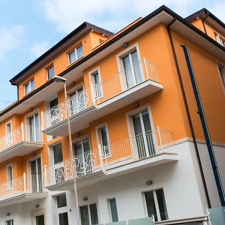 Cupra Cupra Marittima