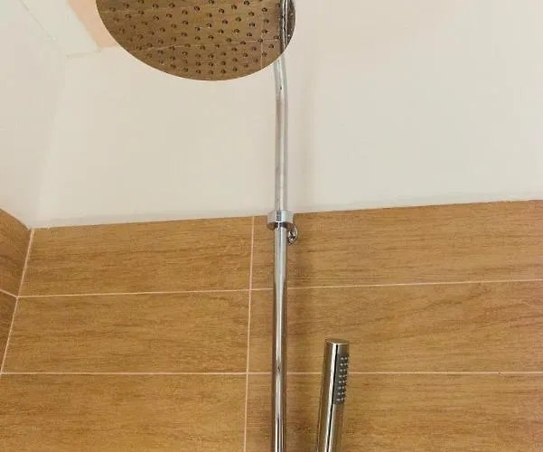 Casa vacanze Cupra Cupra Marittima