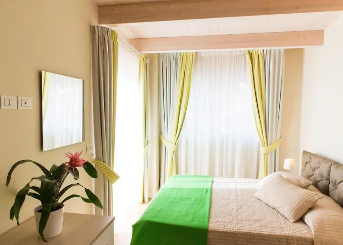 Cupra Cupra Marittima