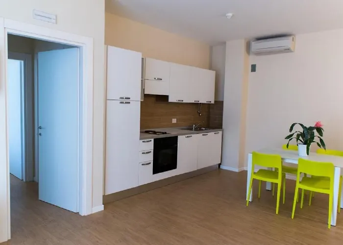 Cupra Cupra Marittima