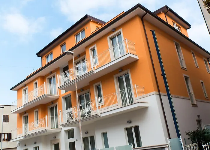 Cupra Cupra Marittima