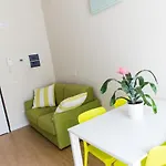 Ferienhaus Cupra *
