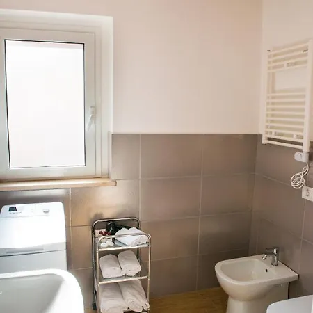 Cupra Casa de Férias