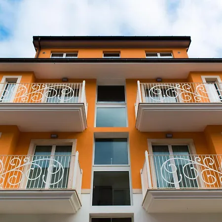 Cupra Casa de Férias *