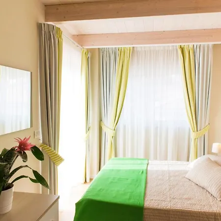 Cupra Cupra Marittima