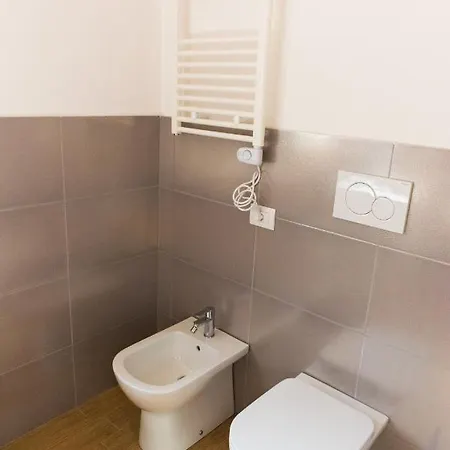 Casa de Férias Cupra