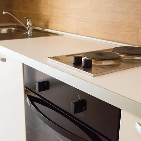 Cupra * Cupra Marittima