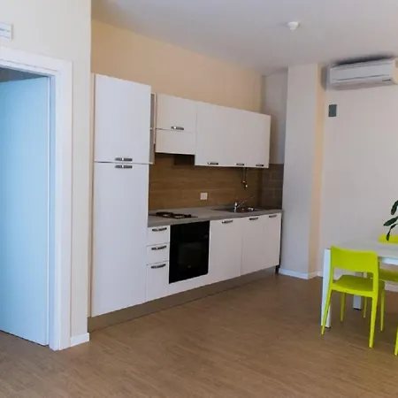 Cupra Cupra Marittima