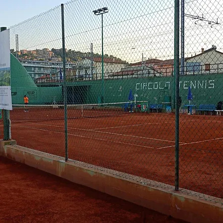 Cupra Cupra Marittima