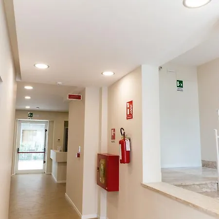 Cupra * Cupra Marittima