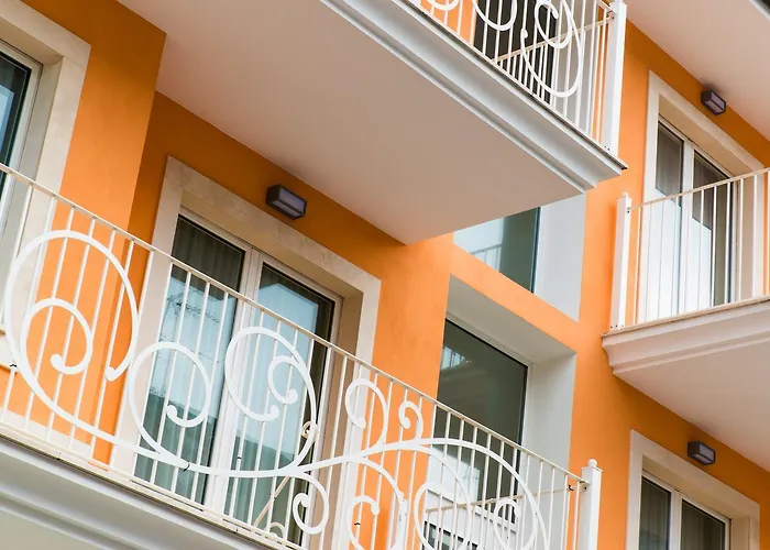 Cupra * Cupra Marittima